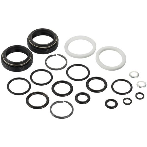 Foto de RockShox Servicekit Basic for Reba 15x110 Boost A5-A6 (2016-2017) - 00.4315.032.611