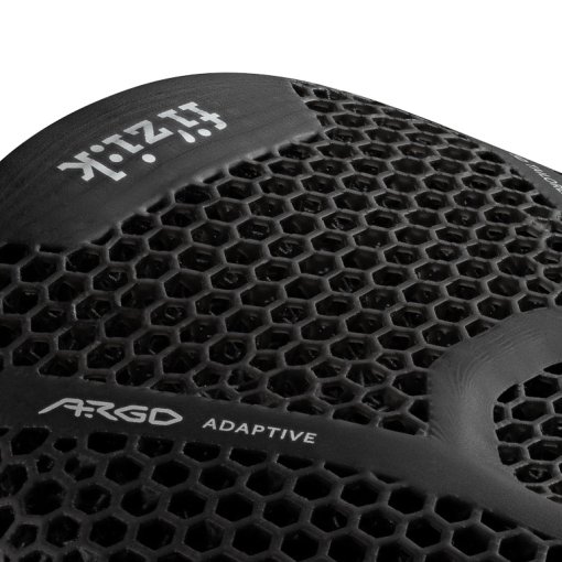 Fizik Vento Argo R3 Adaptive Saddle - 140mm | BIKE24