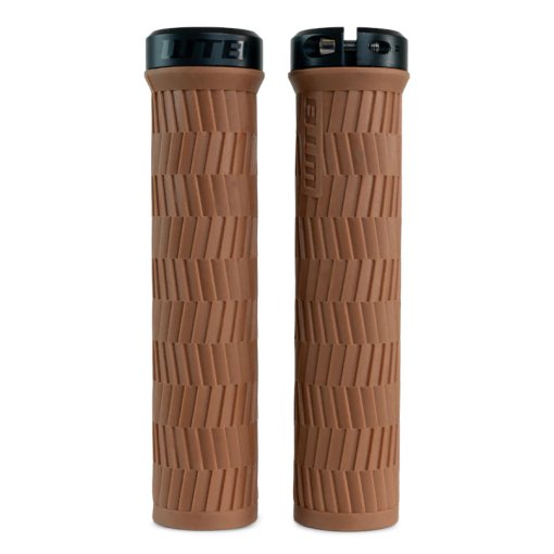 Immagine prodotto da WTB Manopole Burr - marrone