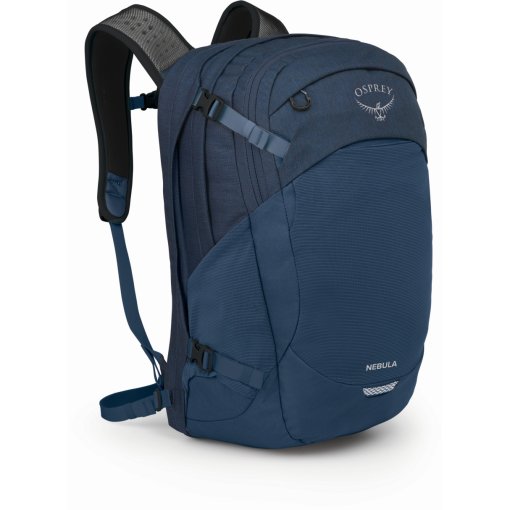 Foto de Osprey Mochila - Nebula 32 - Atlas Blue Heather