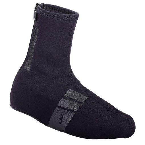 Immagine prodotto da BBB Cycling HeavyDuty OSS BWS-02B Shoecover - black