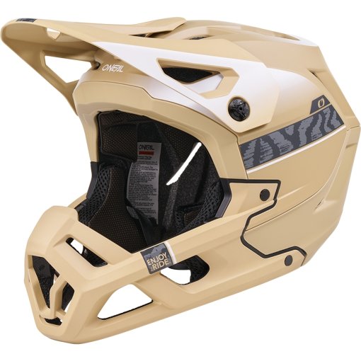 Zdjęcie: O&#039;Neal SL1 Kask - TERRA V.26 sand