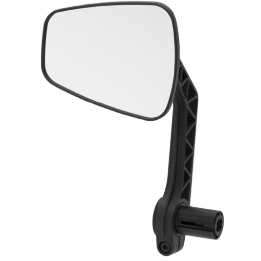 Immagine prodotto da Zéfal ZL Tower 56 Mirror