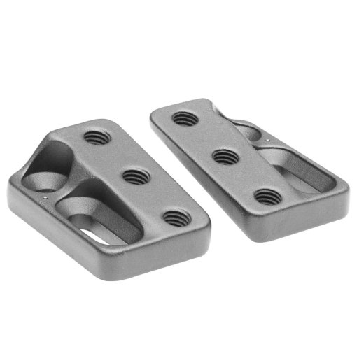 Foto de Profile Design Wedge Kit - Elemento Angular para Reposabrazos | Par - 10°