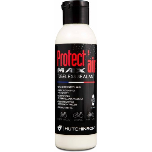 Picture of Hutchinson Protect&#039;Air MAX Tubeless Sealant - 150ml