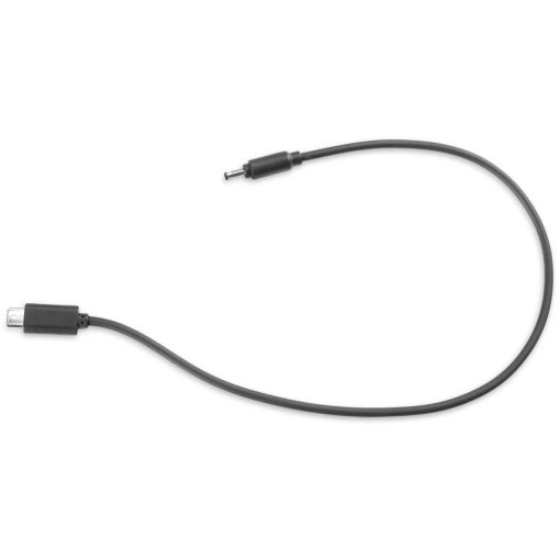 Foto de Lupine Cable para USB TWO