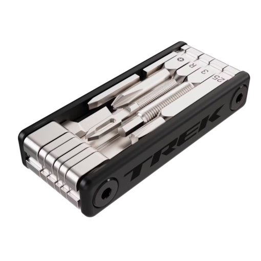 Zdjęcie: Trek Elite BITS Narzędzie wielofunkcyjne - czarny