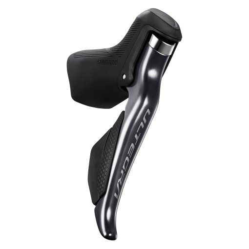 Shimano st-r8170 STI左 SHIMANO（シマノ）ST-R8170 STIレバー デュアルコントロール