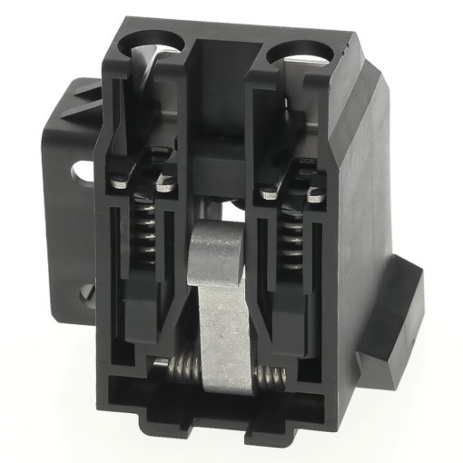 Kuva tuotteesta Bosch PowerTube Pidike - lukkopuoli | pivot | standard - BBP38YY