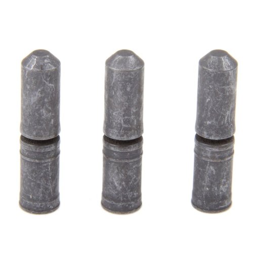 Immagine prodotto da Shimano Perni di Collegamento della Catena - 6/7/8 Velocità - 3 Pezzi