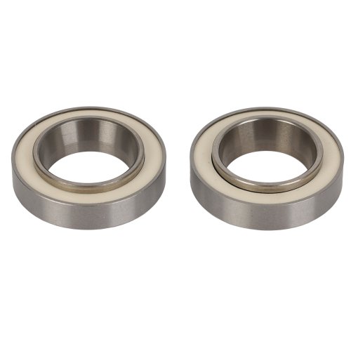 Foto de Campagnolo Kit de Rodamientos para Buje - HB-RE100