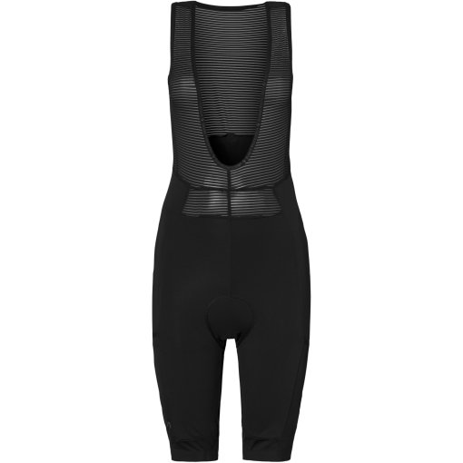 Foto de SWEET Protection Culotte con Tirantes Ciclismo Mujer - Crossfire Cargo - Negro