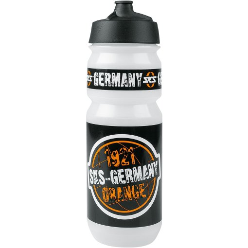 Foto de SKS Bidón - TWIST - Large 750ml