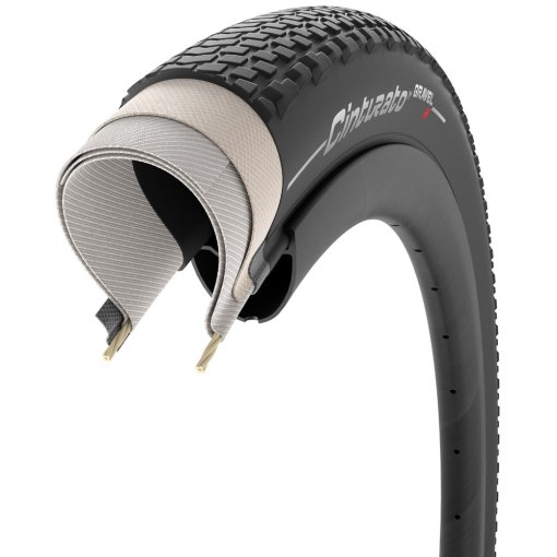 パーツ PIRELLI CINTURATO GRAVEL CLASSIC H パーツ PIRELLI CINTURATO GRAVEL CLASSIC H パーツ PIRELLI