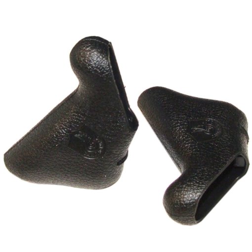 Picture of Campagnolo Lever Hood - Ergopower | for Record (1998-2017) | Pair