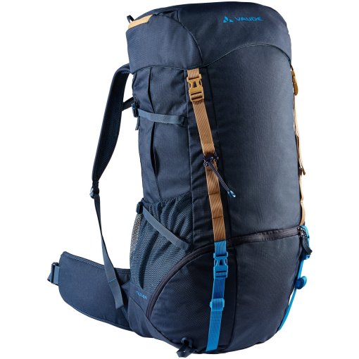 Slika izdelka Vaude Hidalgo 42+8 Nahrbtnik - eclipse