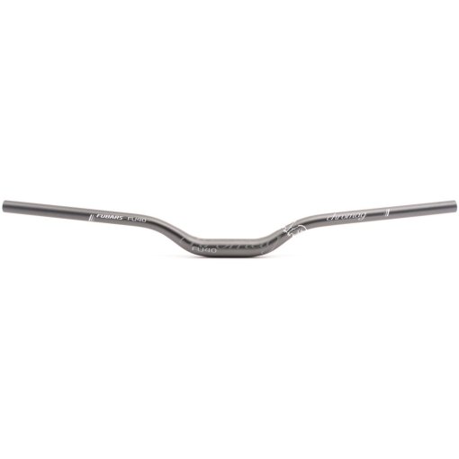 CHROMAG Fubars FU40 Rizer Bar 31.8 MTB Handlebar - 800mm