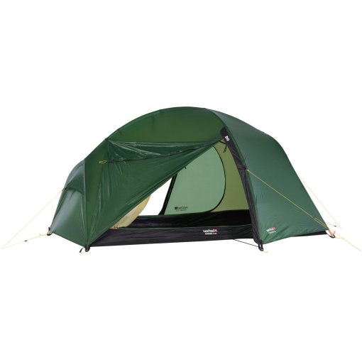 Produktbild von Wechsel Exogen 2 XL Zelt - Artichoke Green