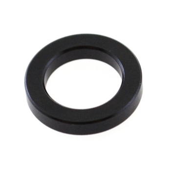 Immagine prodotto da FOX Spacer Metric Travel, Float X, 2.5mm - 233-00-270