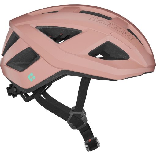 Zdjęcie: Lazer Tonic KinetiCore Kask kolarski - matte clay