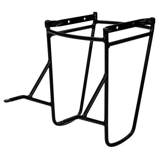 Immagine prodotto da Burley Cargo Rack for Coho XC