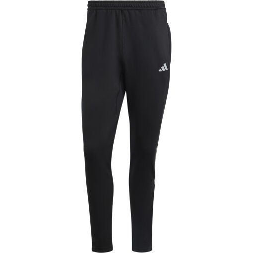 Immagine prodotto da adidas Pantaloni Uomo - Own the Run Astro Knit - nero HN0806