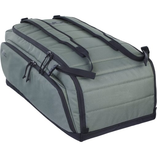 Immagine prodotto da EVOC Borsa da Sport - Gear Bag 55 - Dark Olive