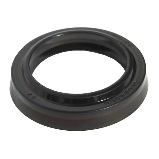 Photo produit de KS Wiper Seal for LEV 272 - KS P4308