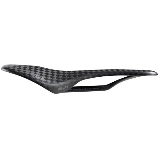 パーツ selle italia SLR Boost Superflow S3 SLR Boost Kit Carbonio Superflow - Selle Italia S.R.L