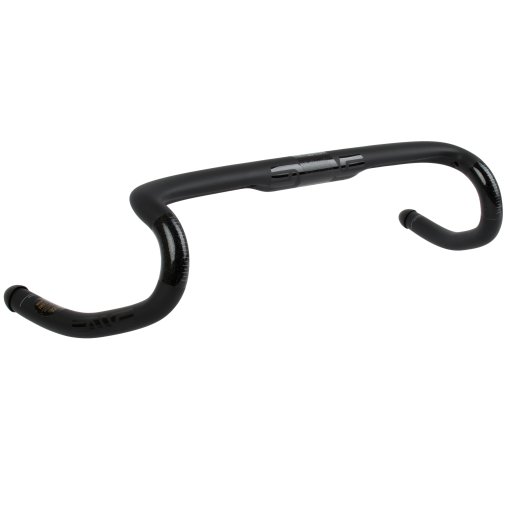 Immagine prodotto da ENVE Manubrio in Carbonio Integrated -  Gravel 31,8 - nero