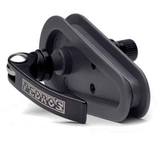 Foto de Pedro&#039;s Tensor de Cadena - Chain Keeper