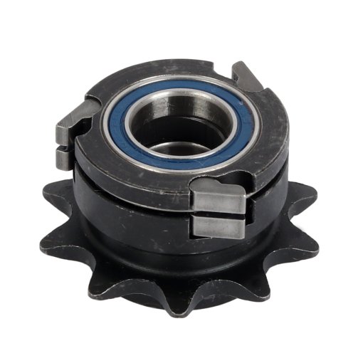 Foto de Dartmoor Rueda Libre Reel Singlespeed - 10D