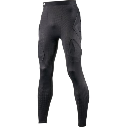 Productfoto van O&#039;Neal Dirt Crash Protector Broek - V.26 black