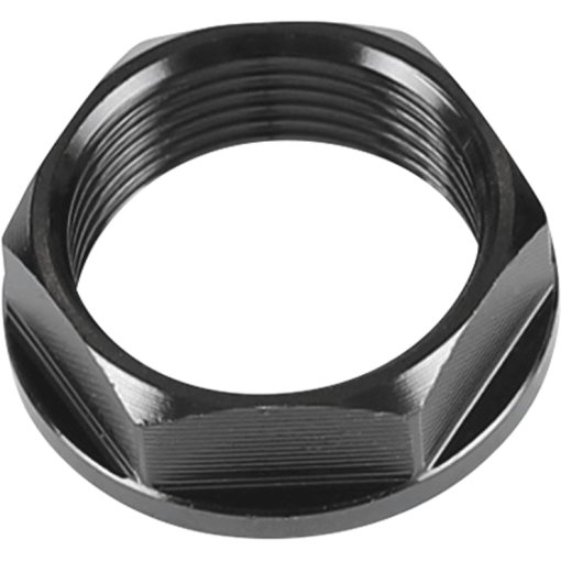 Produktbild von CUBE Druckknopf Mutter 22mm - M17 | 18-04507