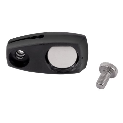 Immagine prodotto da Mavic Aero Carbon Wheel Magnet