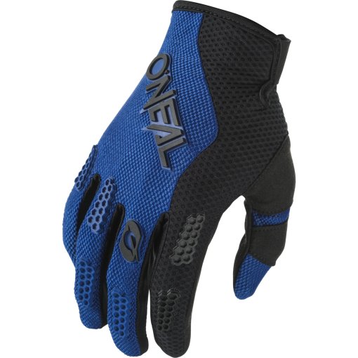 Immagine prodotto da O&#039;Neal Guanti - Element - RACEWEAR V.24 nero/blu