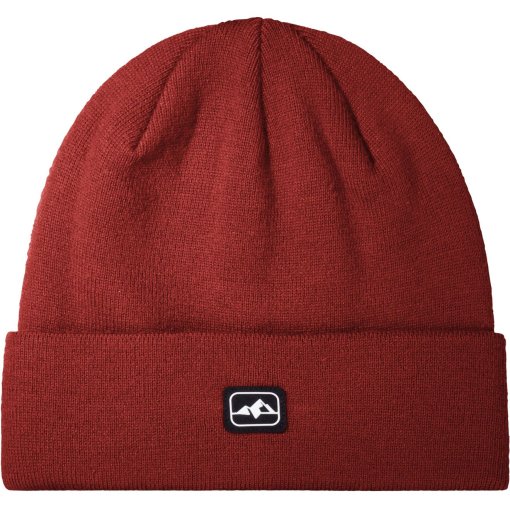 Foto de Vaude Gorro Niño - Lulea - redeva