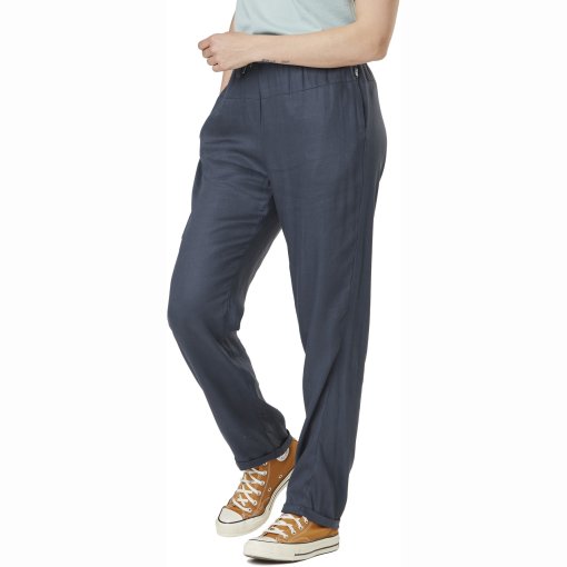 Foto de Picture Pantalones Mujer - Chimany - Dark Blue