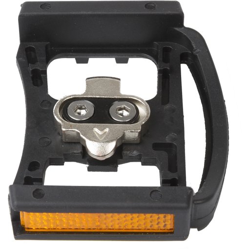 Productfoto van M-Wave Transformer-Platform voor Systeempedalen