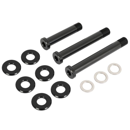 Foto de Rocky Mountain Kit de Pernos de Pivote para Altitude 2024 - #1814018