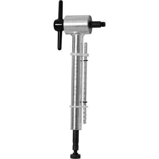 Bild von Unior Bike Tools Hanger Genie 2.0 - Kontrolllehre für Schaltauge - 1602/5