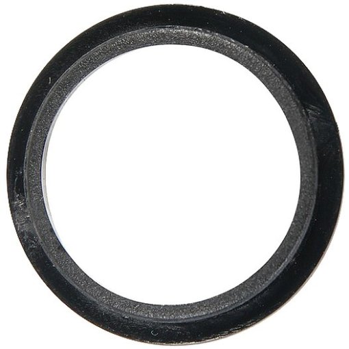 Foto de Crankbrothers Outer Bushing for Candy/Mallet Pedals as from 2011 - #13094