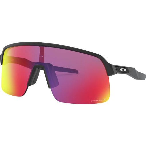 Immagine prodotto da Oakley Occhialini - Sutro Lite - Matte Black/Prizm Road - OO9463-0139