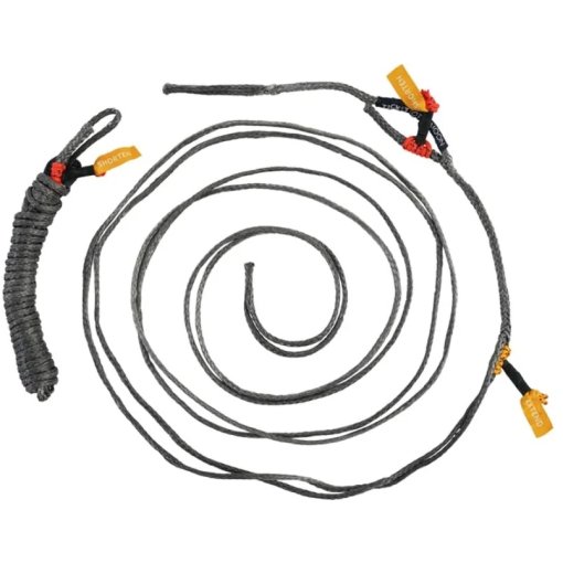 Produktbild von Ticket To The Moon Whoopy Sling Hängematten-Aufhängung