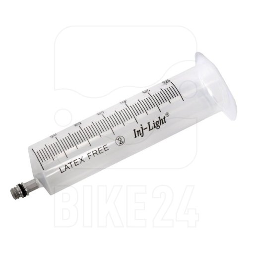 Photo produit de Formula Hydraulic Cartridge Bleeding Kit Selva R/Selva S forks - SB40119-00
