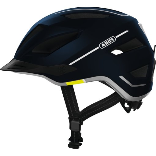 Foto de ABUS Pedelec 2.0 Casco - midnight blue
