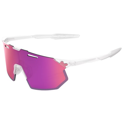 Imagen de 100% Hypercraft SQ Lentes intercambiables - Purple Mirror