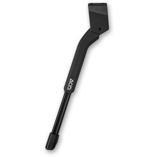 Foto de ACID Caballete FM - black