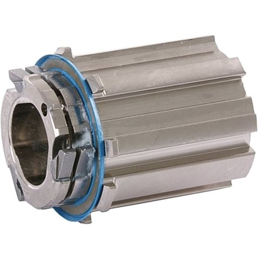 Foto de Fulcrum Road Freewheel Body Campagnolo 9/10/11-speed - RS-005