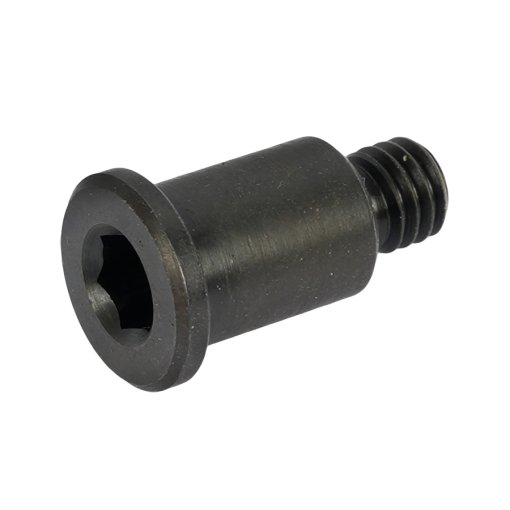 Produktbild von VAR Drehzapfen für Zentrierständer - CR-07611